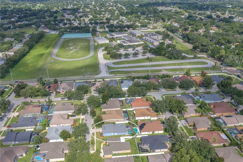 4306 Orange Ridge Ct, Valrico, FL 33596