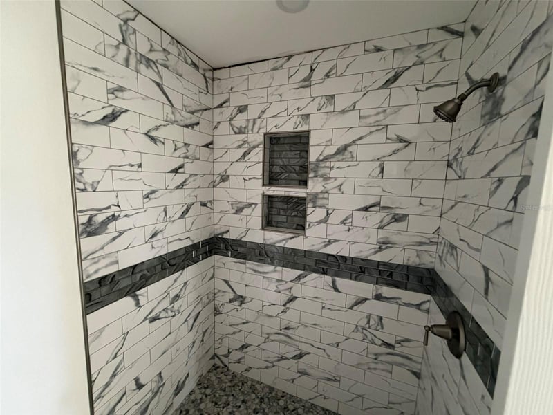 3803 117th St W, Bradenton, FL 34210
