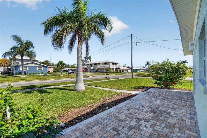 3803 117th St W, Bradenton, FL 34210
