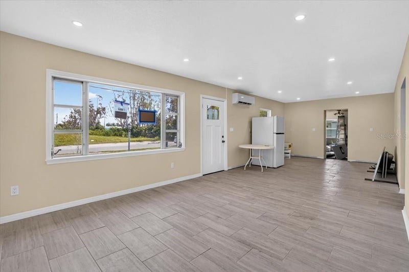 3803 117th St W, Bradenton, FL 34210