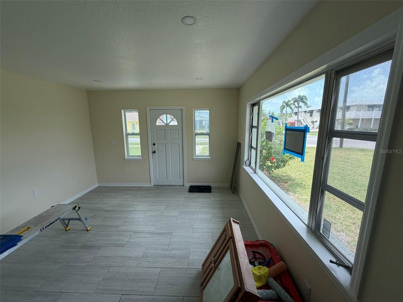 3803 117th St W, Bradenton, FL 34210