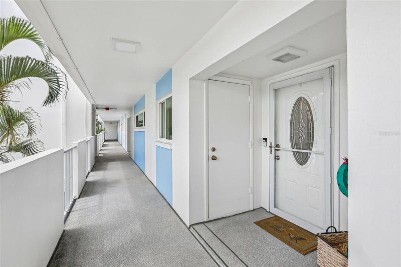 770 Island Way #N204, Clearwater, FL 33767