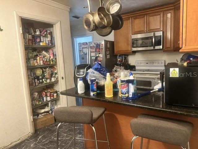 4618 Pompano Dr, Tampa, FL 33617