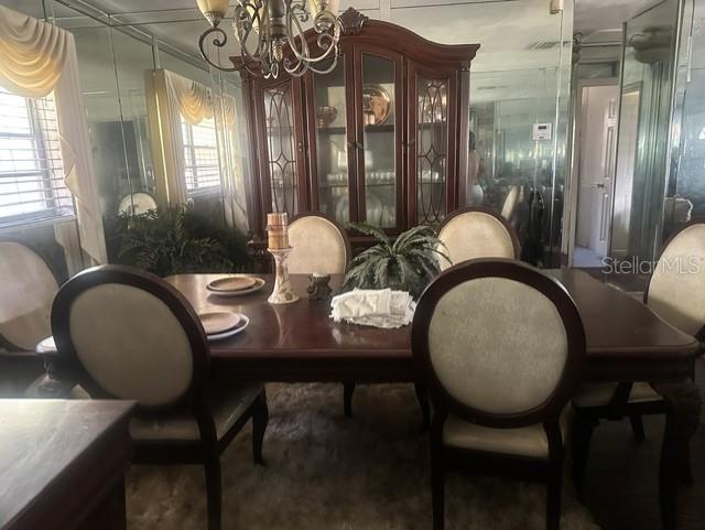 4618 Pompano Dr, Tampa, FL 33617
