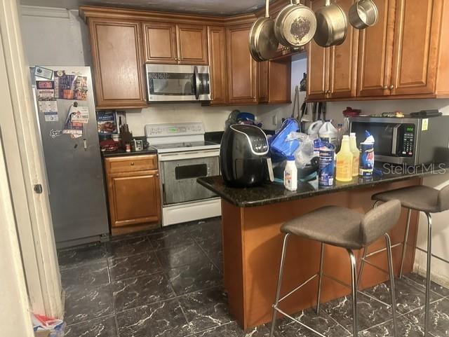 4618 Pompano Dr, Tampa, FL 33617