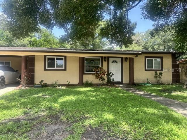 4618 Pompano Dr, Tampa, FL 33617