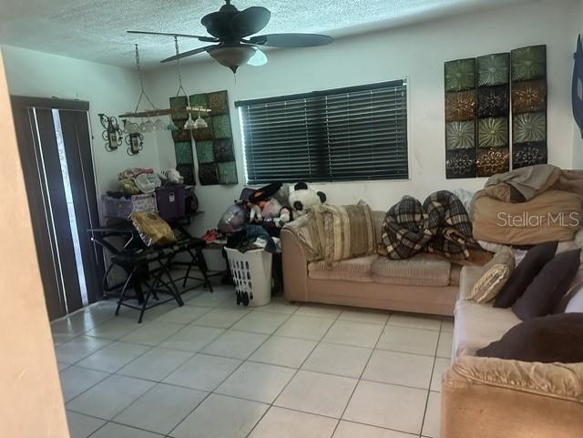 4618 Pompano Dr, Tampa, FL 33617
