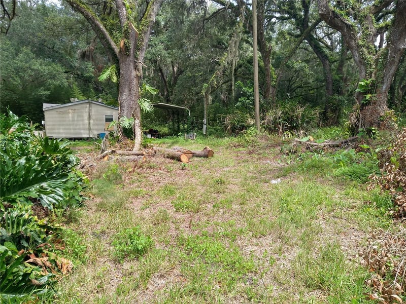 10616 Shady Dr, Hudson, FL 34669