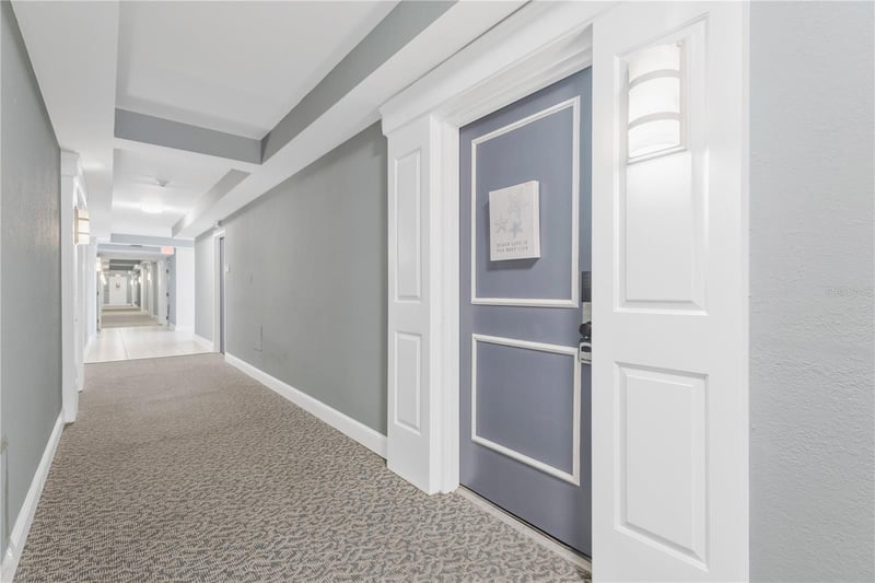 880 Mandalay Ave #N404, Clearwater Beach, FL 33767
