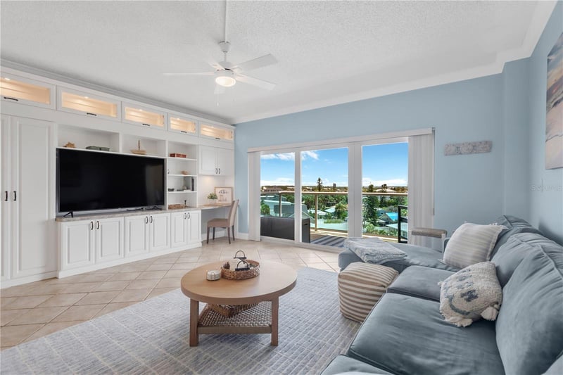 880 Mandalay Ave #N404, Clearwater Beach, FL 33767