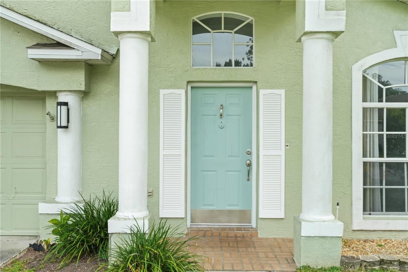 25237 Seven Rivers Cir, Land O Lakes, FL 34639