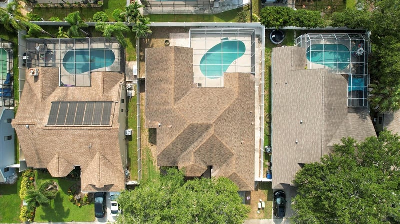 1690 Winners Cir, Tarpon Springs, FL 34689