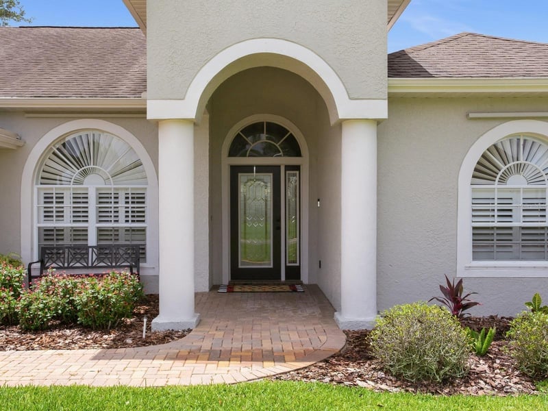 6320 Nikki Ln, Tampa, FL 33625