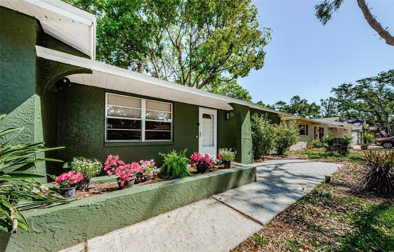 7241 56th Ave, St Petersburg, FL 33709