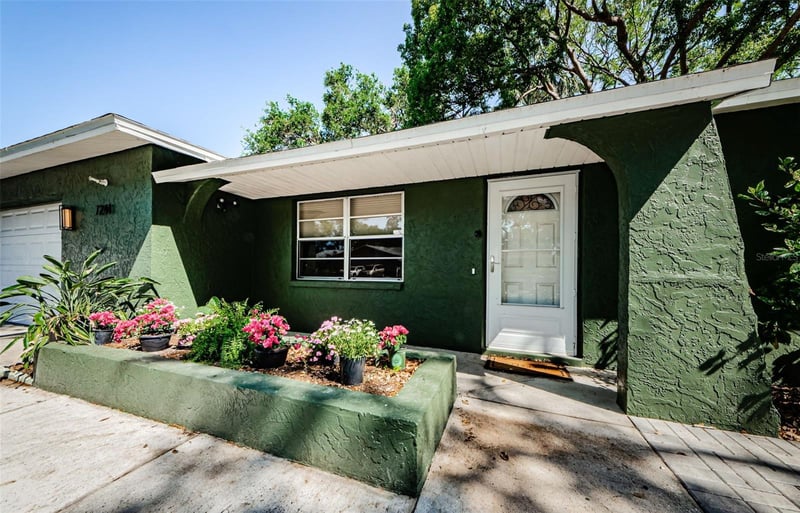 7241 56th Ave, St Petersburg, FL 33709