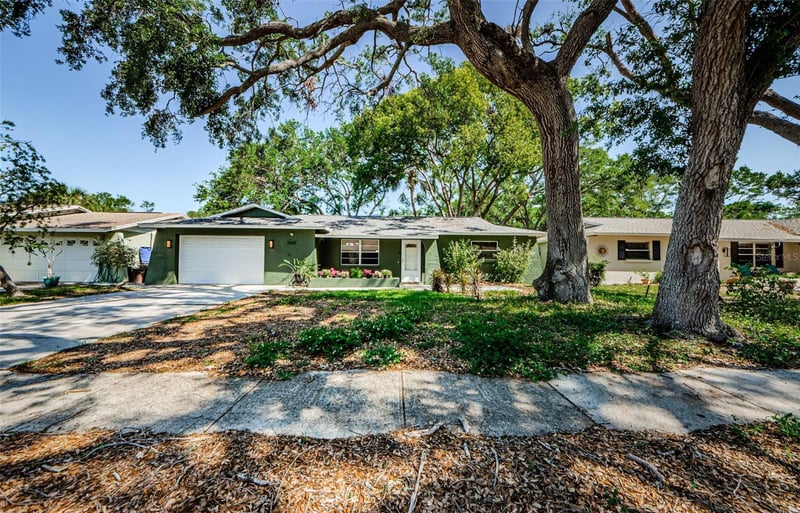 7241 56th Ave, St Petersburg, FL 33709