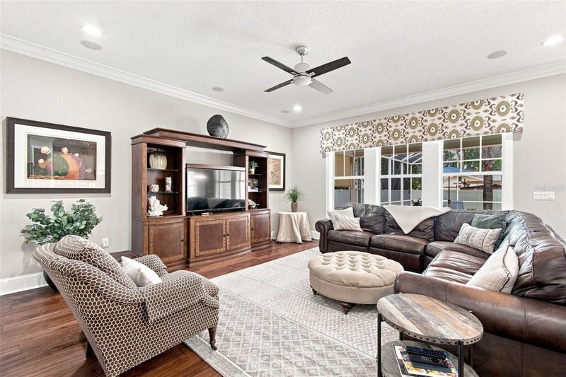 4103 W Vasconia St, Tampa, FL 33629