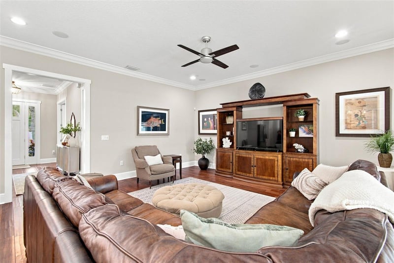 4103 W Vasconia St, Tampa, FL 33629