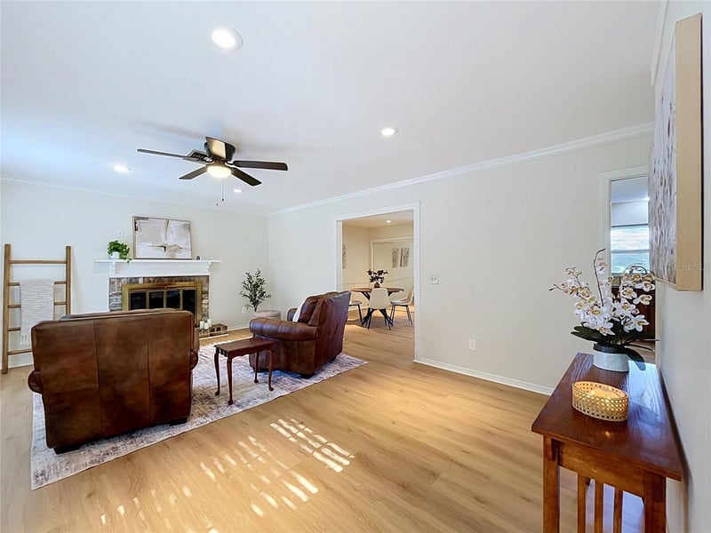 3604 Marco Dr, Tampa, FL 33614