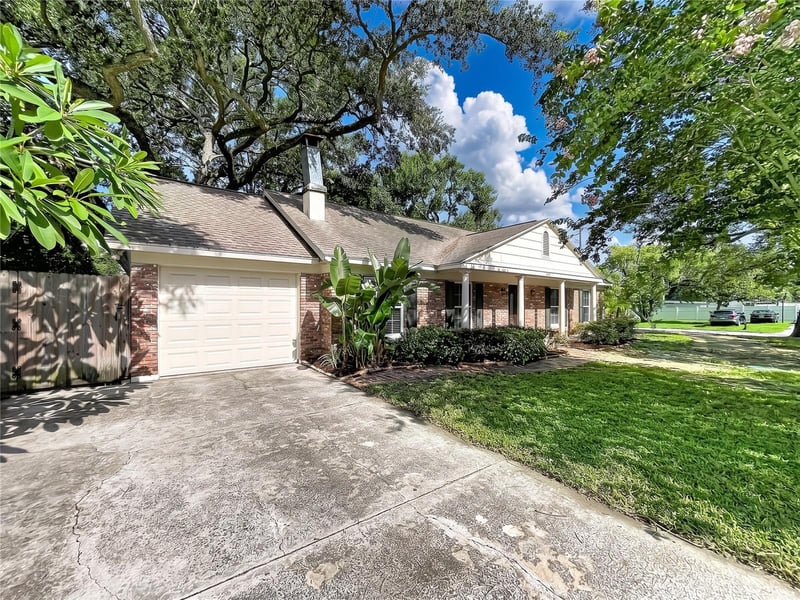 3604 Marco Dr, Tampa, FL 33614