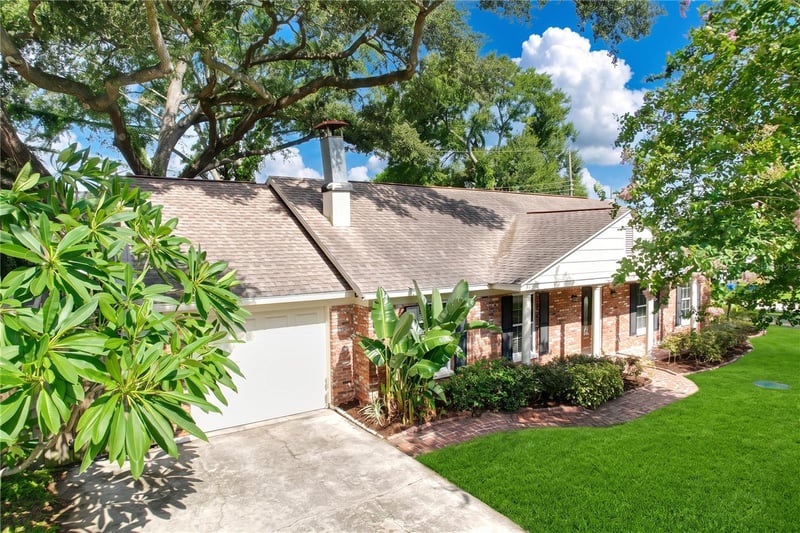 3604 Marco Dr, Tampa, FL 33614