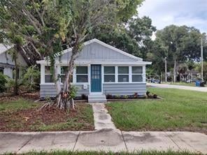 301 Mystic Lake Dr, St Petersburg, FL 33702