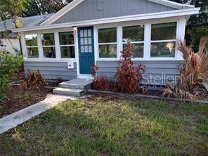 301 Mystic Lake Dr, St Petersburg, FL 33702