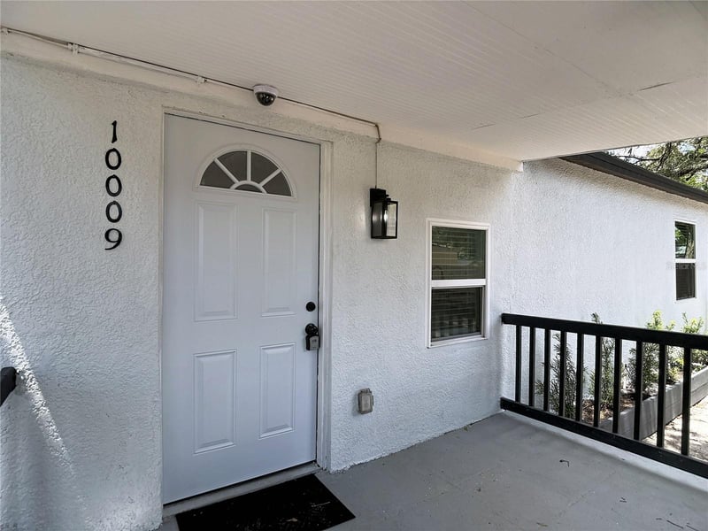10009 Florence Ave, Tampa, FL 33612