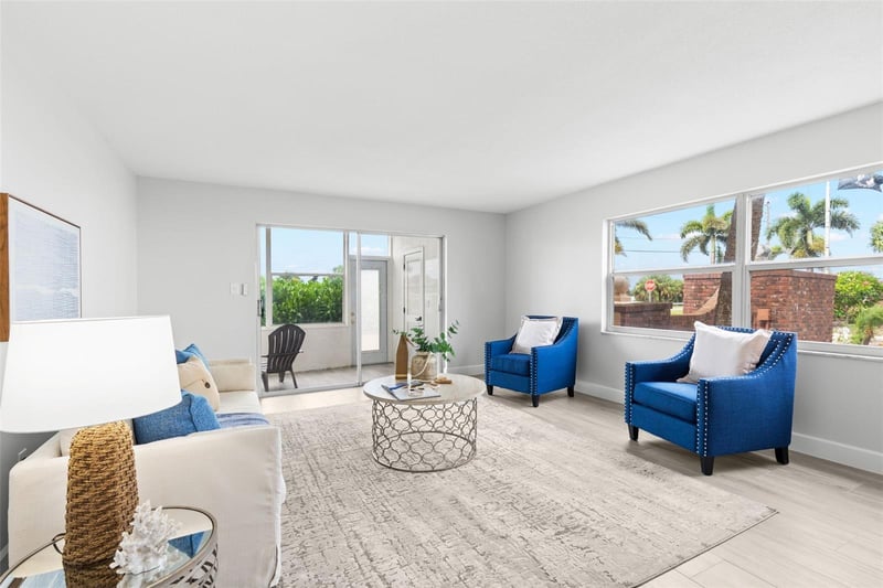2 Causeway Blvd #101, Dunedin, FL 34698