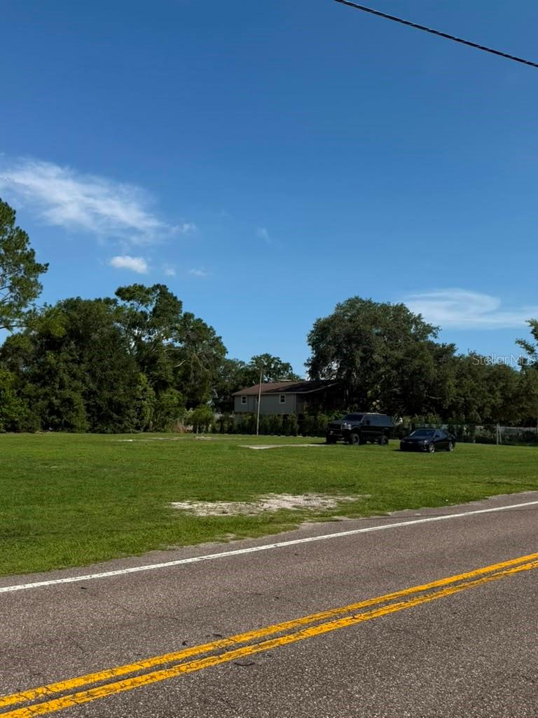 8844 Mobley Rd, Tampa, FL 33626