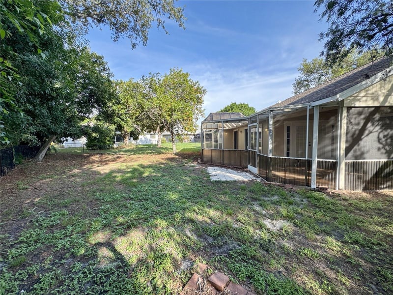 3174 57th Avenue Cir, Bradenton, FL 34203