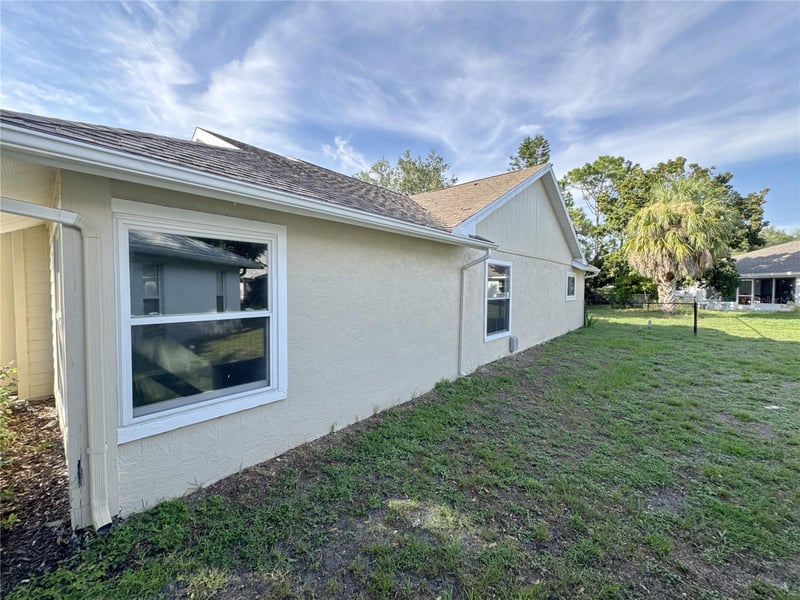 3174 57th Avenue Cir, Bradenton, FL 34203