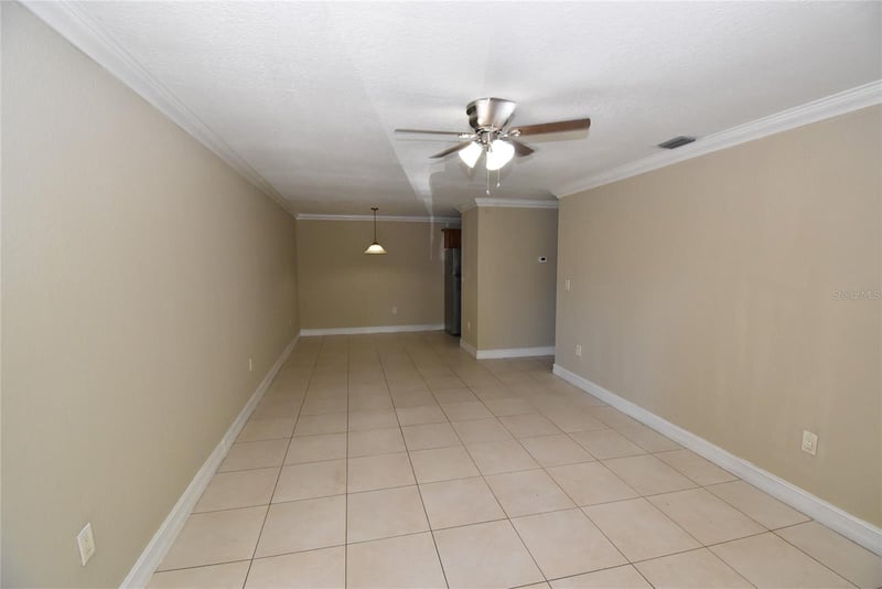 5221 Bayshore Blvd #45, Tampa, FL 33611