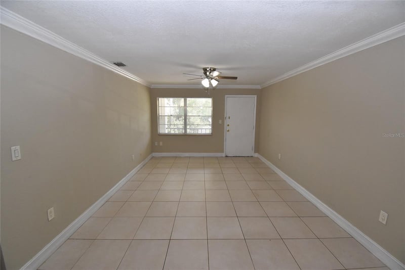 5221 Bayshore Blvd #45, Tampa, FL 33611