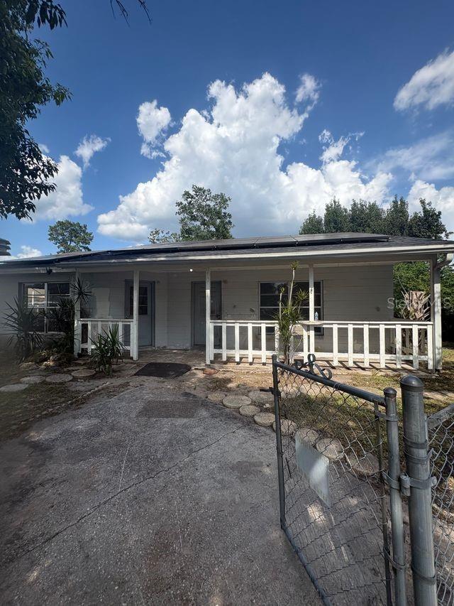 10407 25th St, Tampa, FL 33612