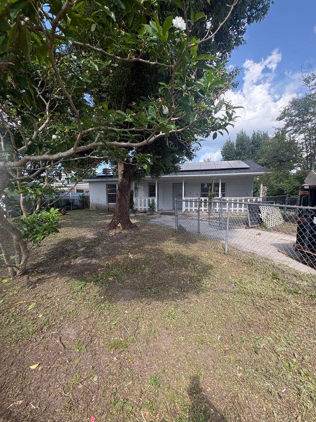 10407 25th St, Tampa, FL 33612