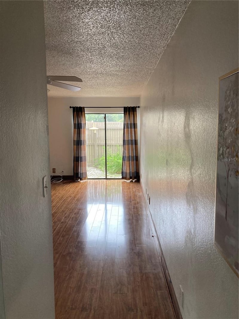 8014 Peach Dr #99, Tampa, FL 33637