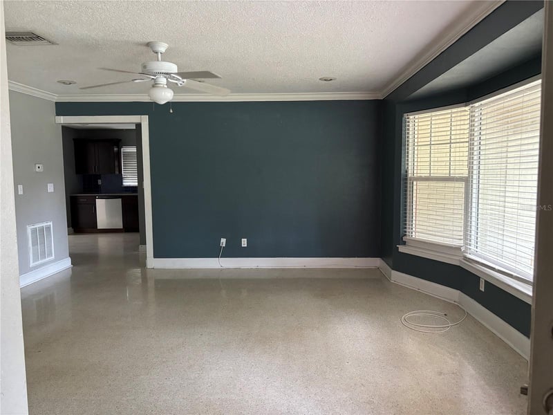 2050 High Ridge Dr, Clearwater, FL 33763