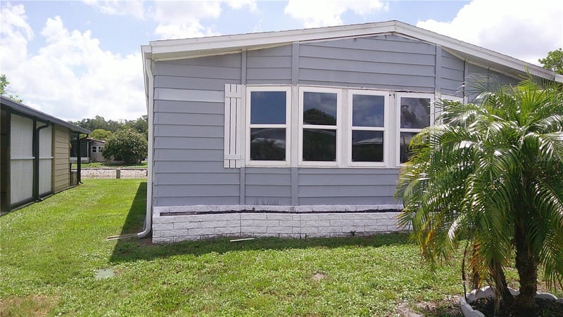 6710 36th Ave #326, Palmetto, FL 34221