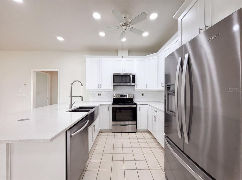 12919 Prestwick Dr, Riverview, FL 33579