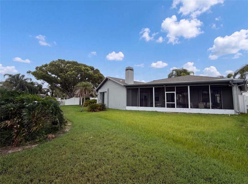 12919 Prestwick Dr, Riverview, FL 33579
