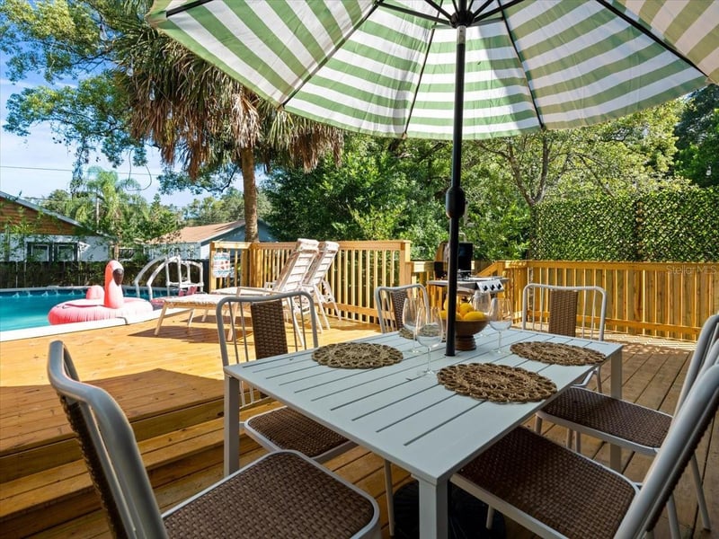 1104 Louisiana Ave, Tampa, FL 33603