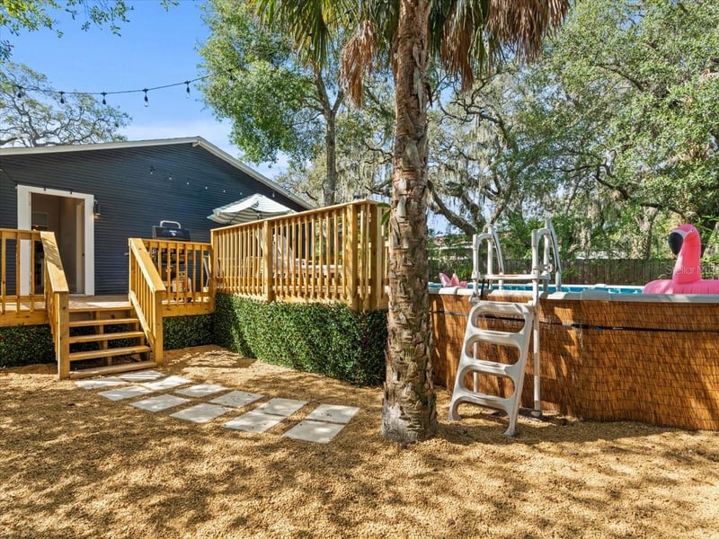 1104 Louisiana Ave, Tampa, FL 33603