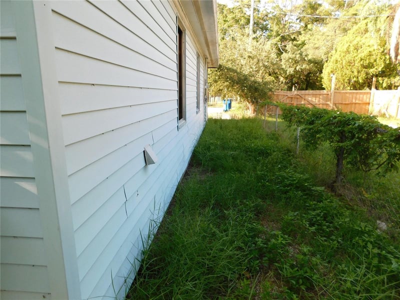 510 6th Ave, Largo, FL 33770