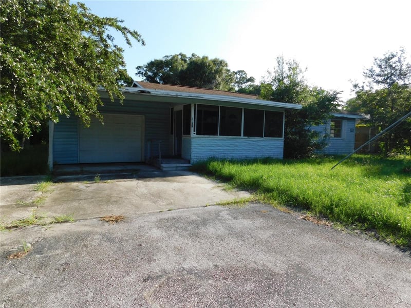 510 6th Ave, Largo, FL 33770