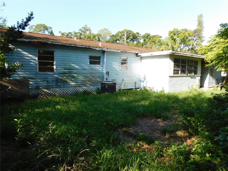 510 6th Ave, Largo, FL 33770