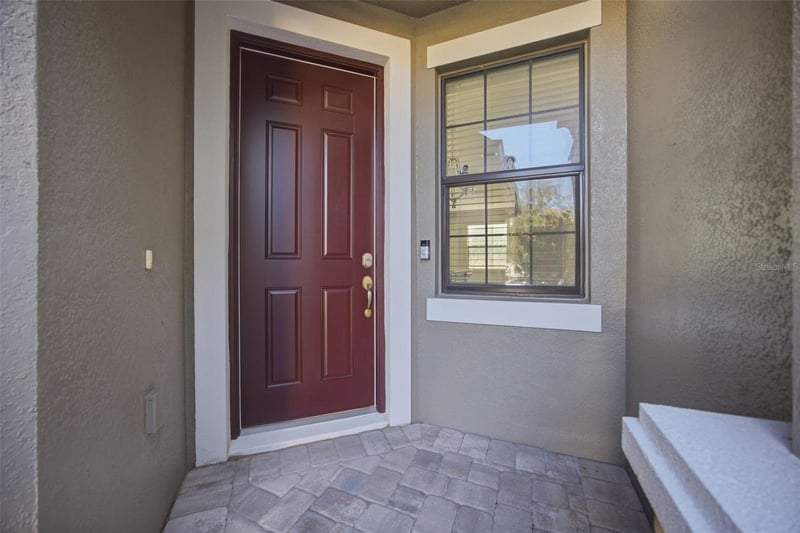 4905 Wandering Way, Wesley Chapel, FL 33544