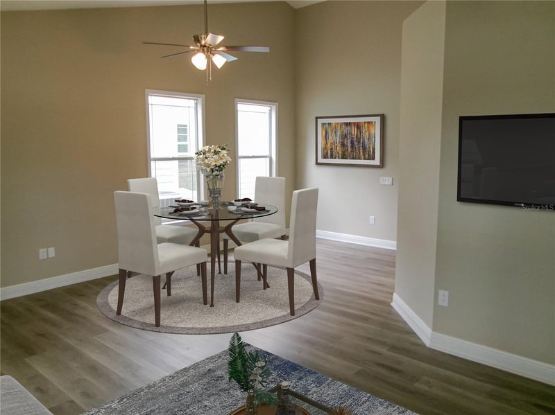37450 Picketts Mill Ave, Zephyrhills, FL 33542