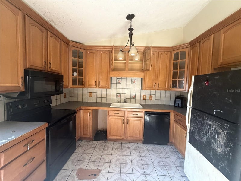 14705 Penguin Pl, Tampa, FL 33625
