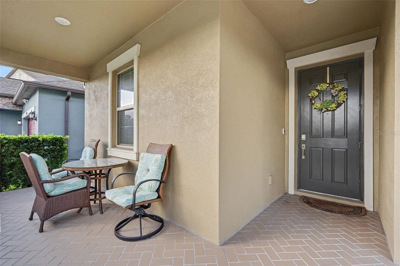 9189 Shadyside Ln, Land O Lakes, FL 34637